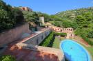 Holiday homeItaly - : Mandorlo