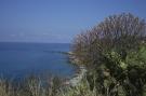 Holiday homeItaly - : Mandorlo