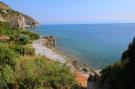 Holiday homeItaly - : Mandorlo