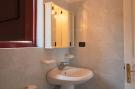 Holiday homeItaly - : Mandorlo