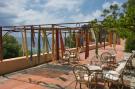 Holiday homeItaly - : Mandorlo