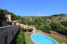 Holiday homeItaly - : Mandorlo