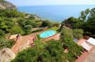 Holiday homeItaly - : Mandorlo