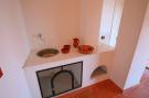 Holiday homeItaly - : Mandorlo