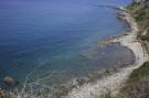 Holiday homeItaly - : Mandorlo