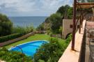 Holiday homeItaly - : Mandorlo