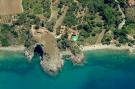 Holiday homeItaly - : Mandorlo