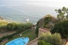 Holiday homeItaly - : Mandorlo