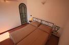 Holiday homeItaly - : Limoni