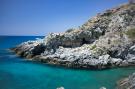 Holiday homeItaly - : Limoni