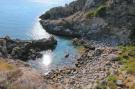 Holiday homeItaly - : Limoni