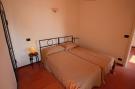 Holiday homeItaly - : Limoni