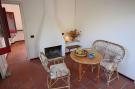 Holiday homeItaly - : Limoni