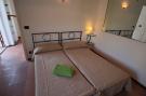 Holiday homeItaly - : Limoni