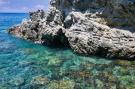 Holiday homeItaly - : Limoni