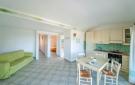 Holiday homeItaly - : Villetta Canion