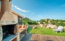 Holiday homeItaly - : Villetta Canion