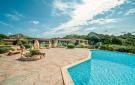 Holiday homeItaly - : Villetta Canion