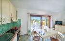 Holiday homeItaly - : Villetta Canion