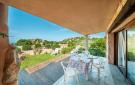 Holiday homeItaly - : Villetta Canion