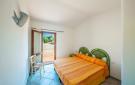 Holiday homeItaly - : Villetta Canion