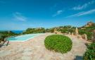 Holiday homeItaly - : Villetta Canion