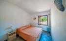 Holiday homeItaly - : Villetta Canion