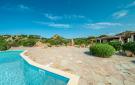 Holiday homeItaly - : Villetta Canion