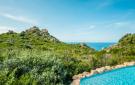 Holiday homeItaly - : Villetta Canion