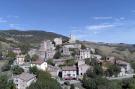 Holiday homeItaly - : Mora