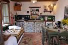 Holiday homeItaly - : Mora