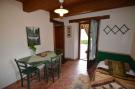 Holiday homeItaly - : Mora