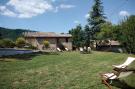 Holiday homeItaly - : Mora