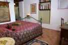 Holiday homeItaly - : Mora