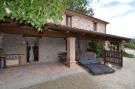 Holiday homeItaly - : Mora