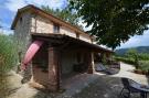 Holiday homeItaly - : Mora