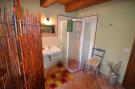 Holiday homeItaly - : Mora