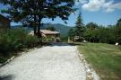 Holiday homeItaly - : Mora