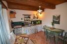 Holiday homeItaly - : Mora