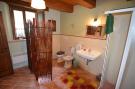 Holiday homeItaly - : Mora