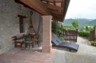 Holiday homeItaly - : Mora