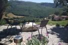 Holiday homeItaly - : Mora