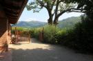 Holiday homeItaly - : Mora