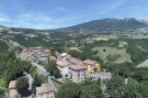 Holiday homeItaly - : Mora