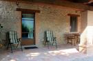 Holiday homeItaly - : Mora