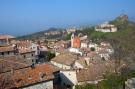 Holiday homeItaly - : Mora