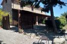 Holiday homeItaly - : Mora