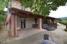 Holiday homeItaly - : Mora