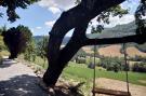 Holiday homeItaly - : Mora