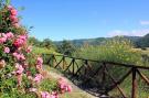 Holiday homeItaly - : Mora